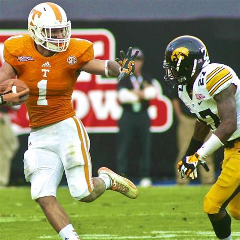 Tennessee vs iowa. Things To Know About Tennessee vs iowa. 